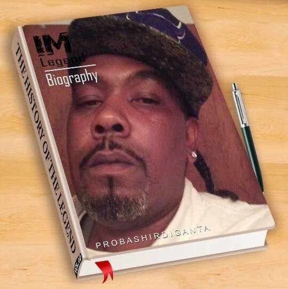 trevon46